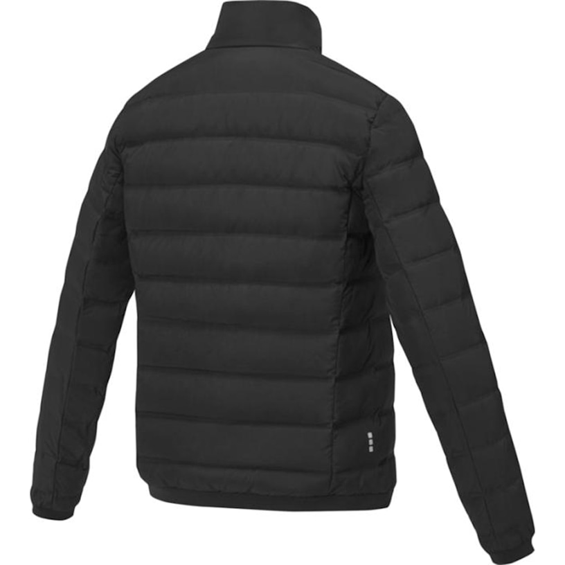 Example 3 of selected product