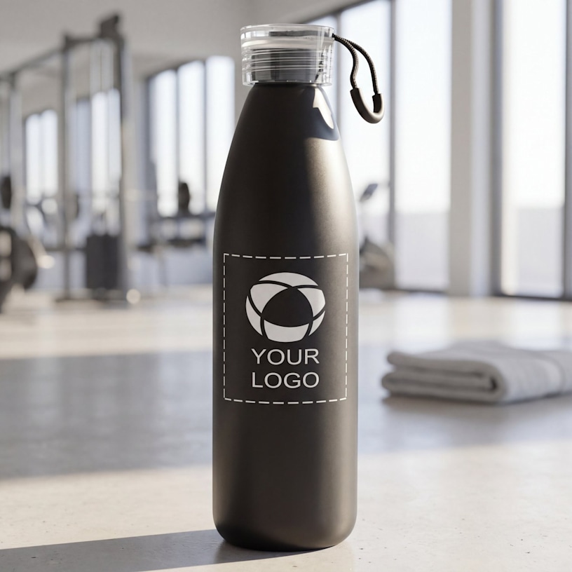 Example 3 of selected product