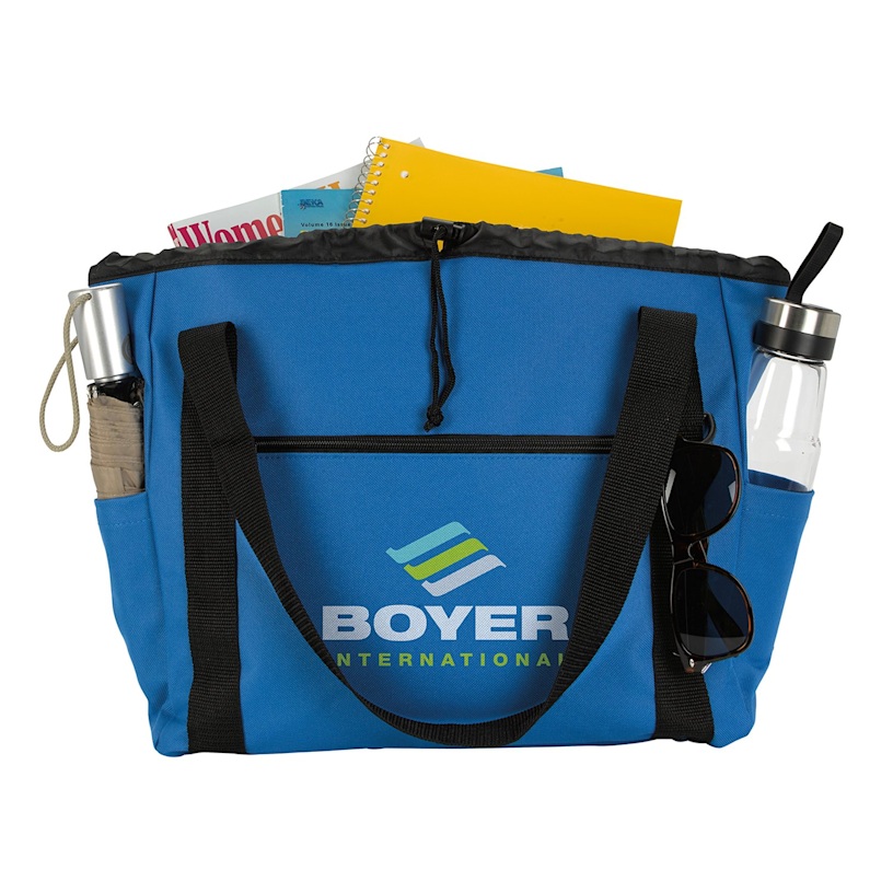 Example 7 of selected product