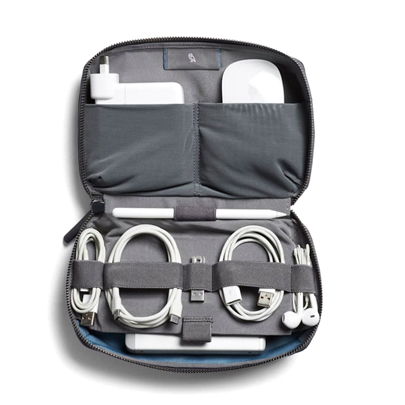 Example 10 of selected product