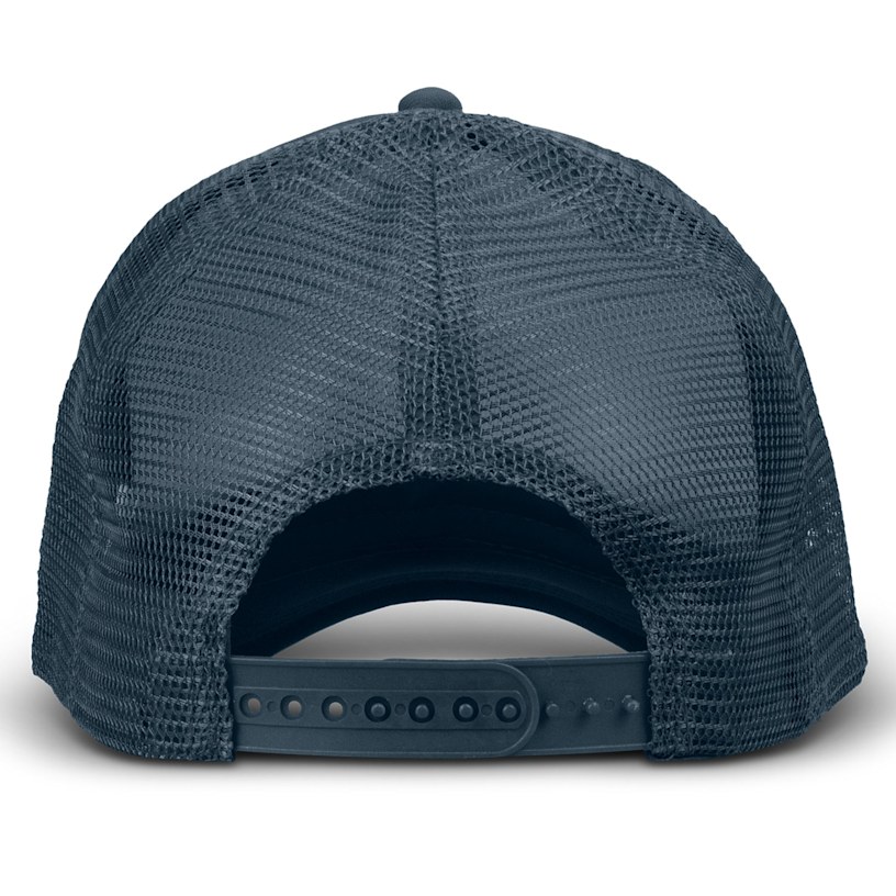 Example 2 of selected product