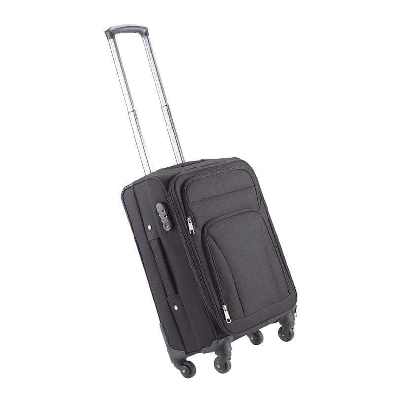 Example 4 of selected product