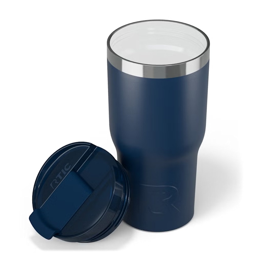 Example 3 of selected product