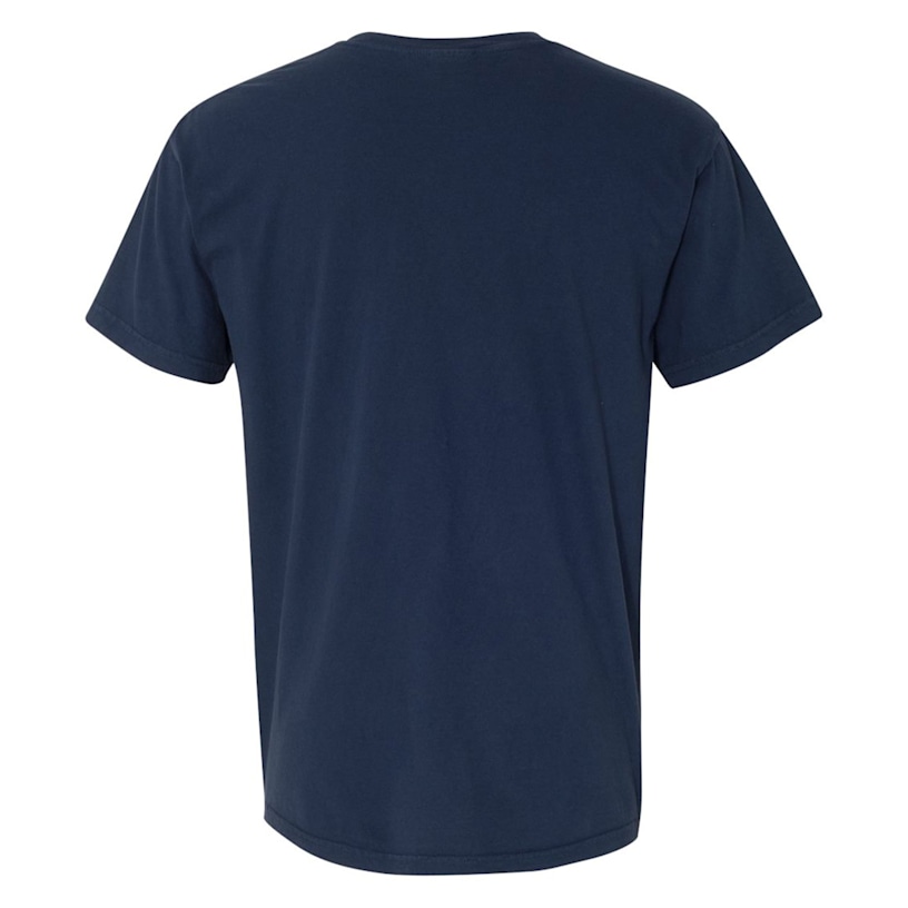 Example 2 of selected product