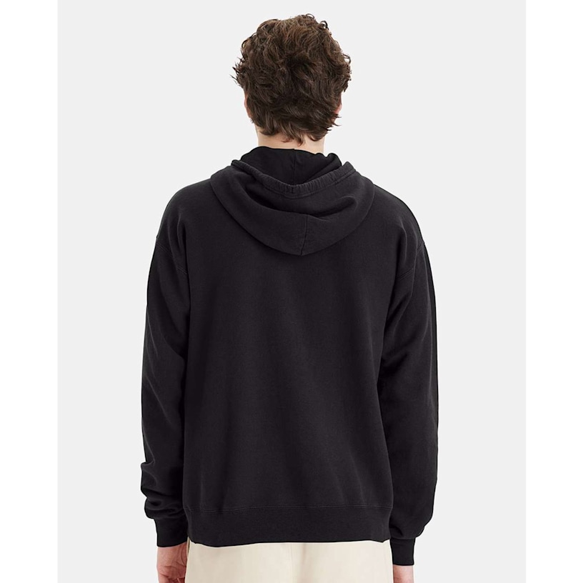 Example 6 of selected product