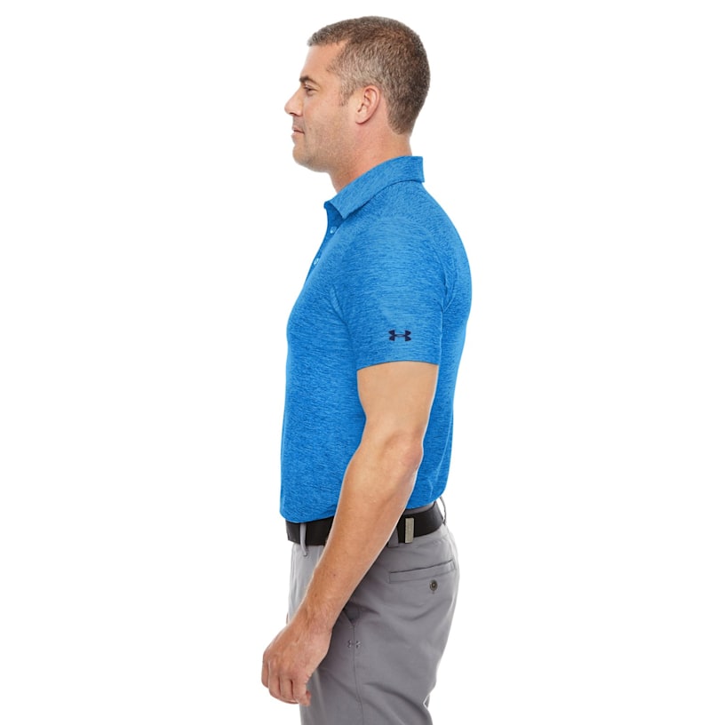 Example 5 of selected product
