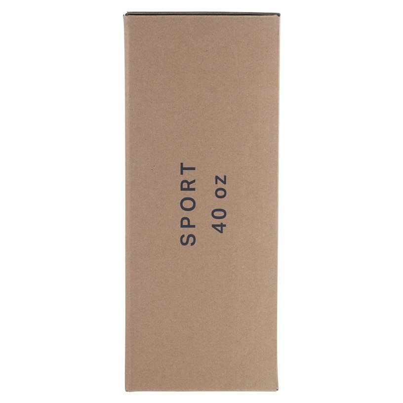 Example 6 of selected product