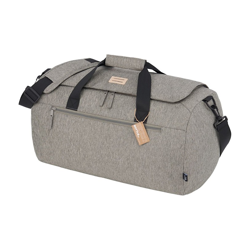 Example 4 of selected product