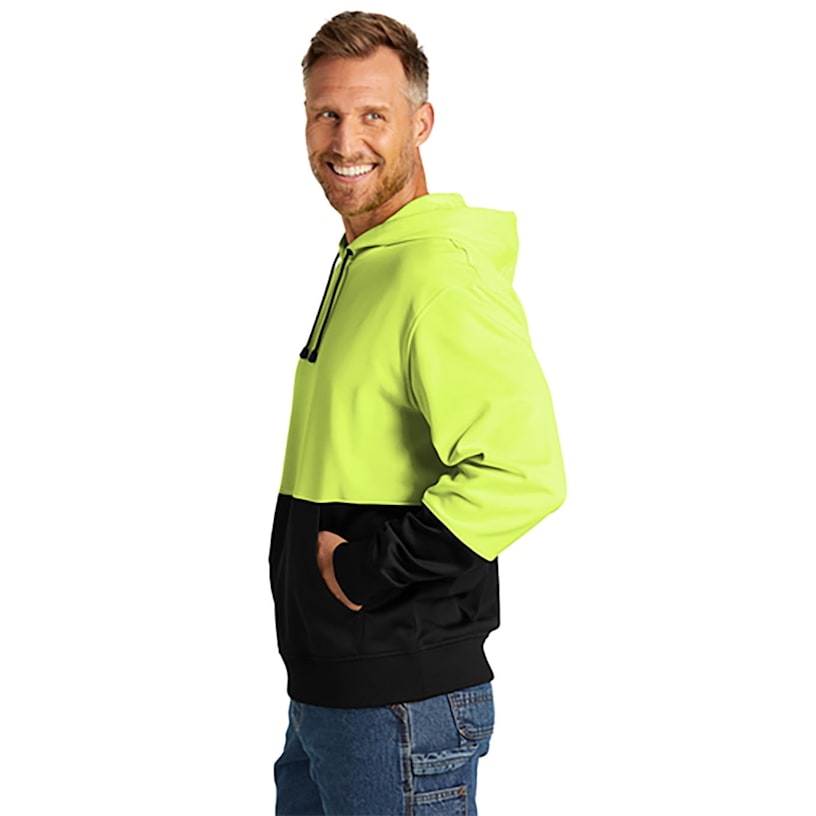 Example 6 of selected product