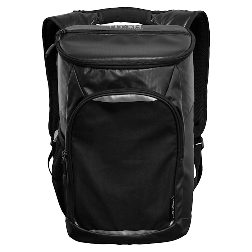 Example 7 of selected product