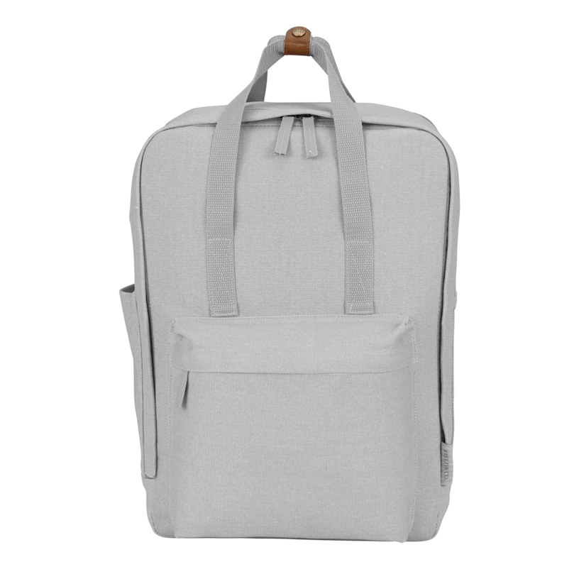 Example 2 of selected product