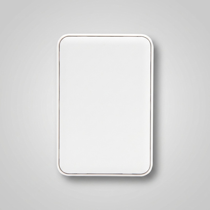 Example 2 of selected product
