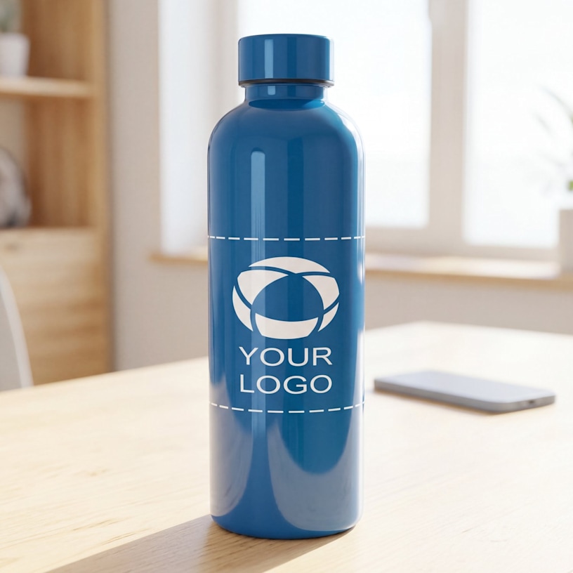Example 8 of selected product