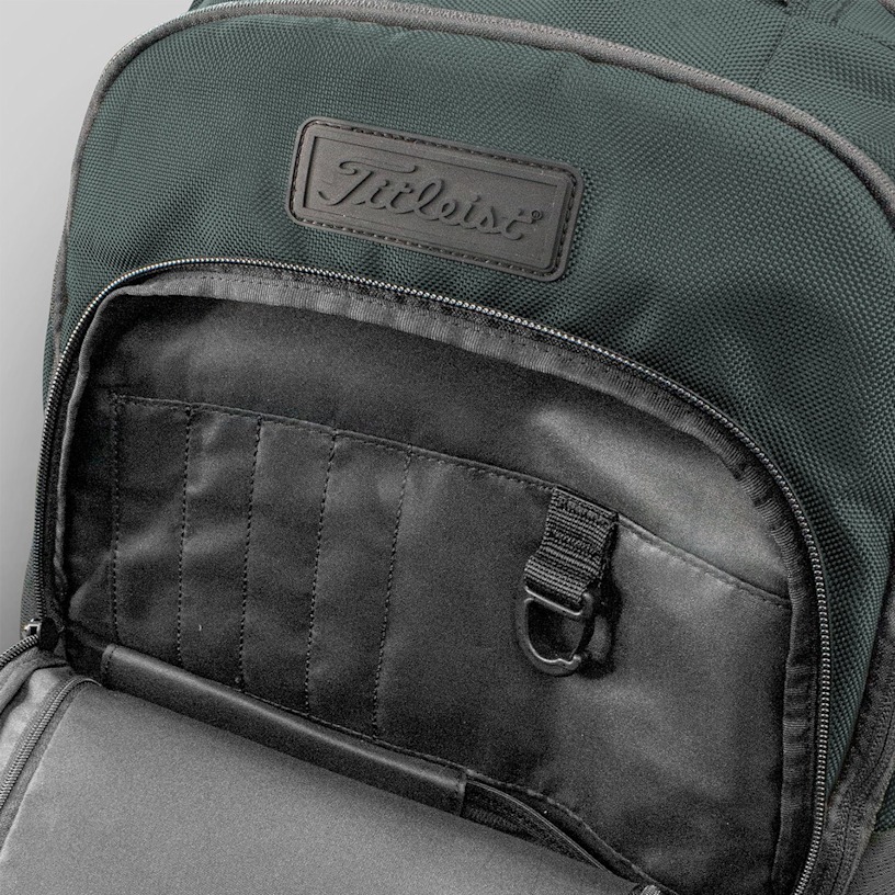 Example 9 of selected product