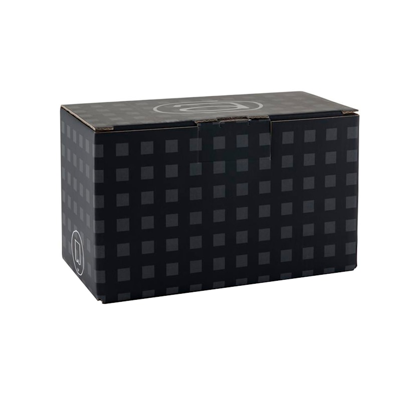 Example 4 of selected product