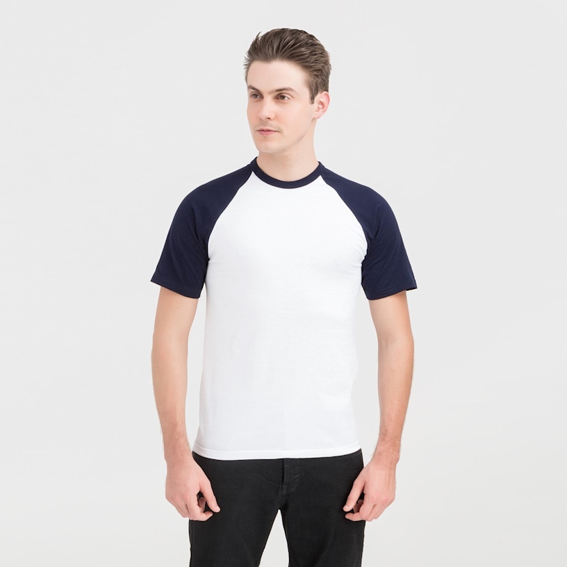 Example 6 of selected product