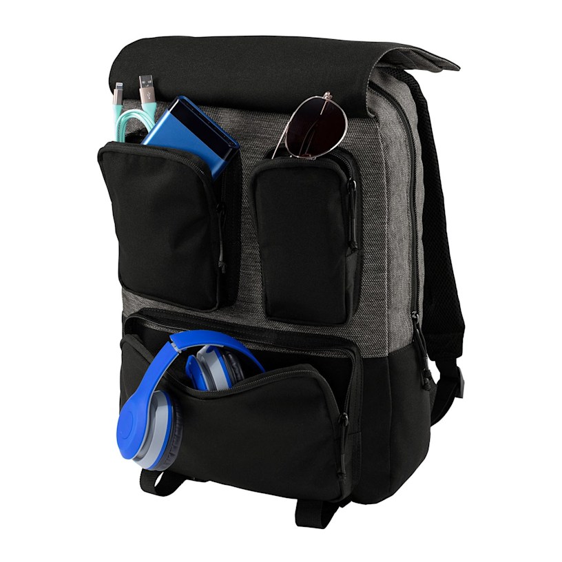 Example 5 of selected product