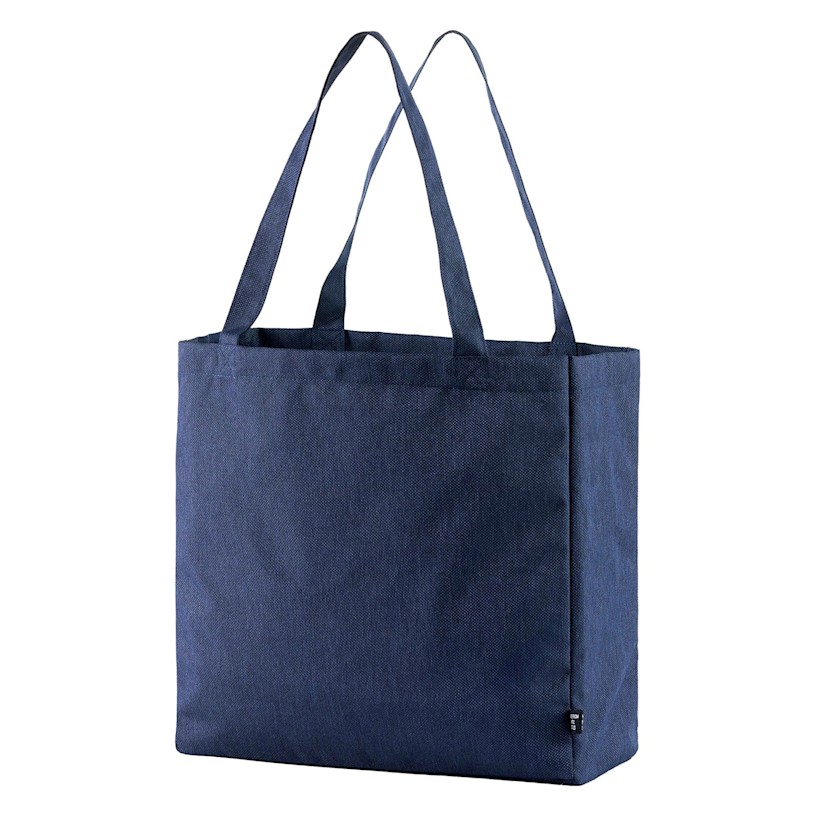 Example 3 of selected product