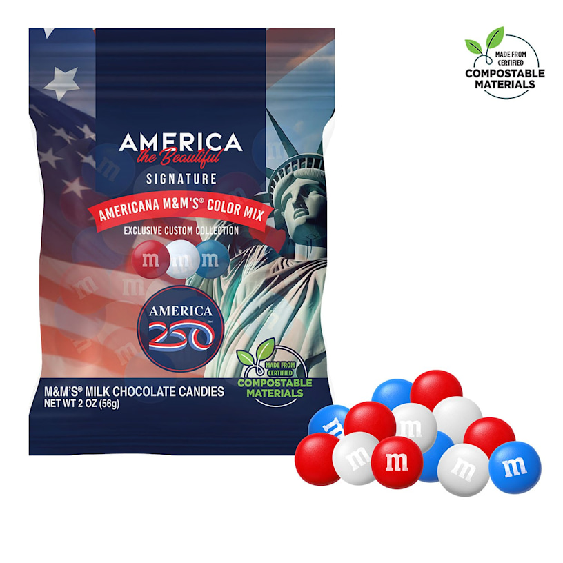 Example 2 of selected product
