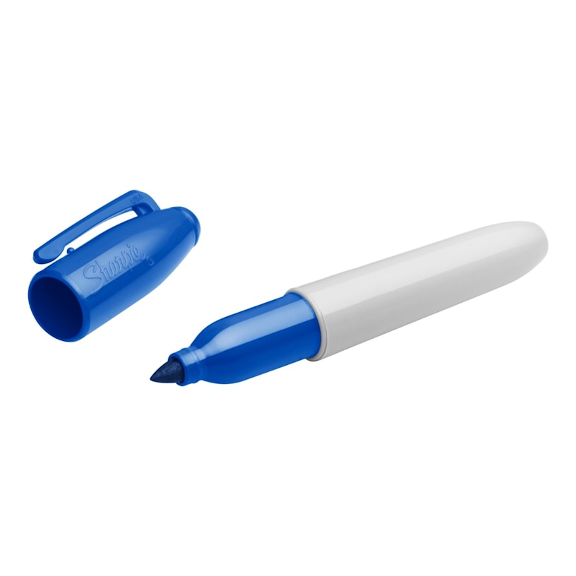 Example 3 of selected product