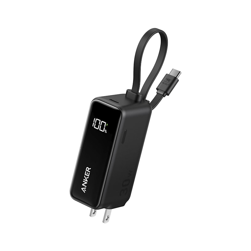 Example 4 of selected product