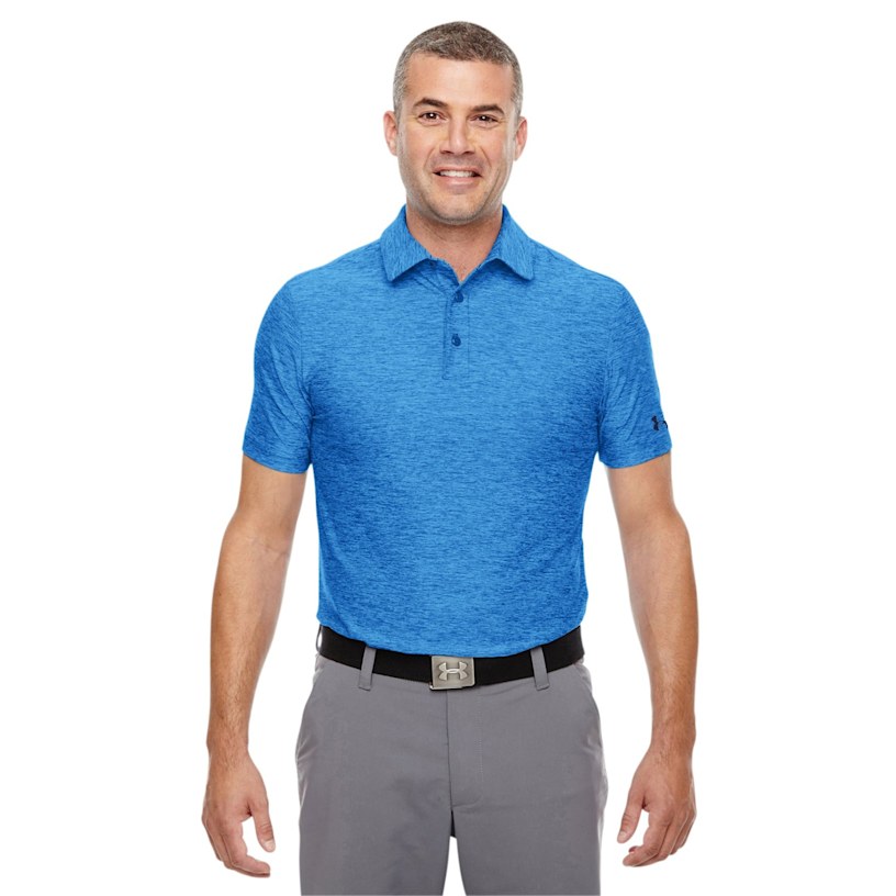 Example 3 of selected product