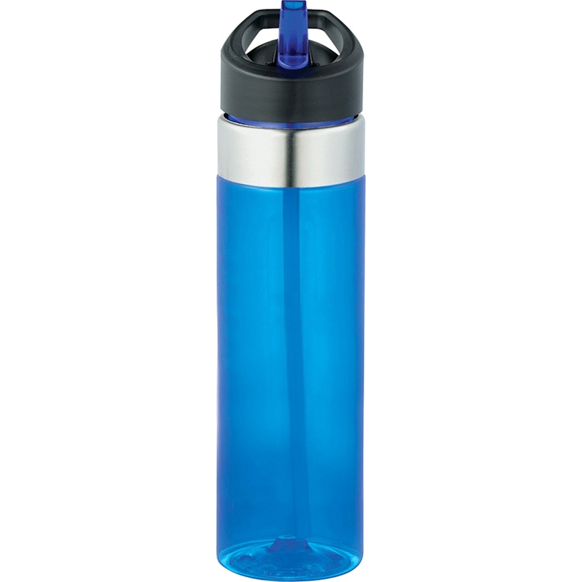 Example 2 of selected product