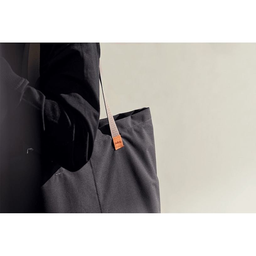 Ejemplo 10 del producto seleccionado