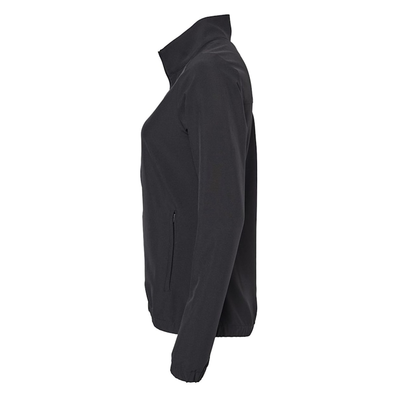 Example 3 of selected product