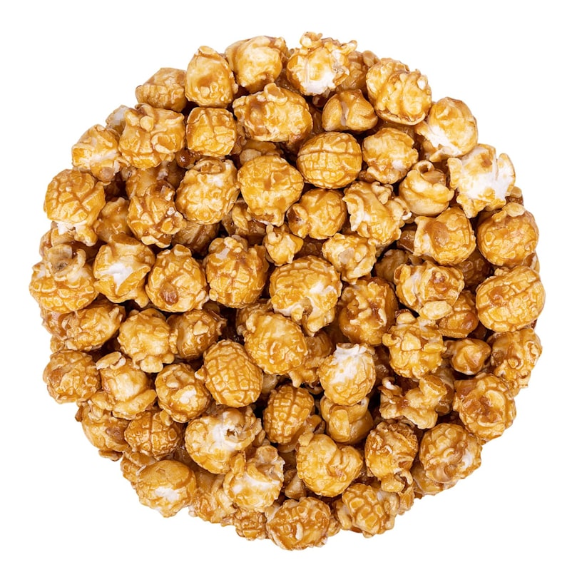 Ejemplo 3 del producto seleccionado