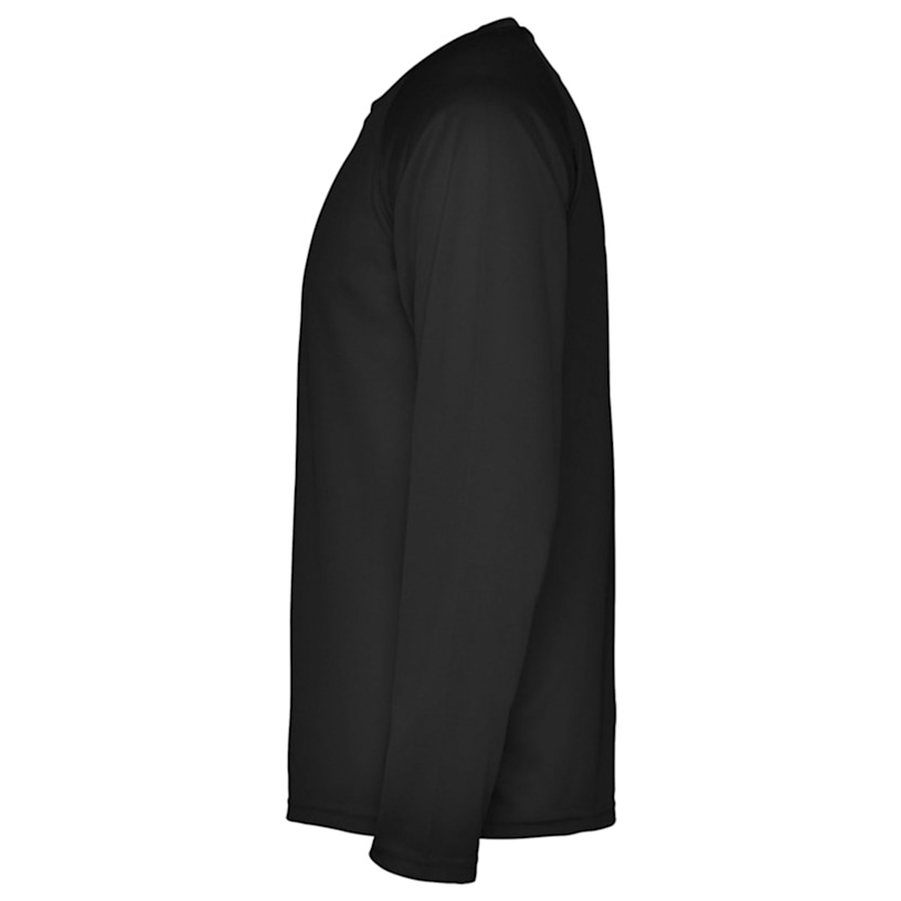 Voorbeeld 3 van geselecteerd product