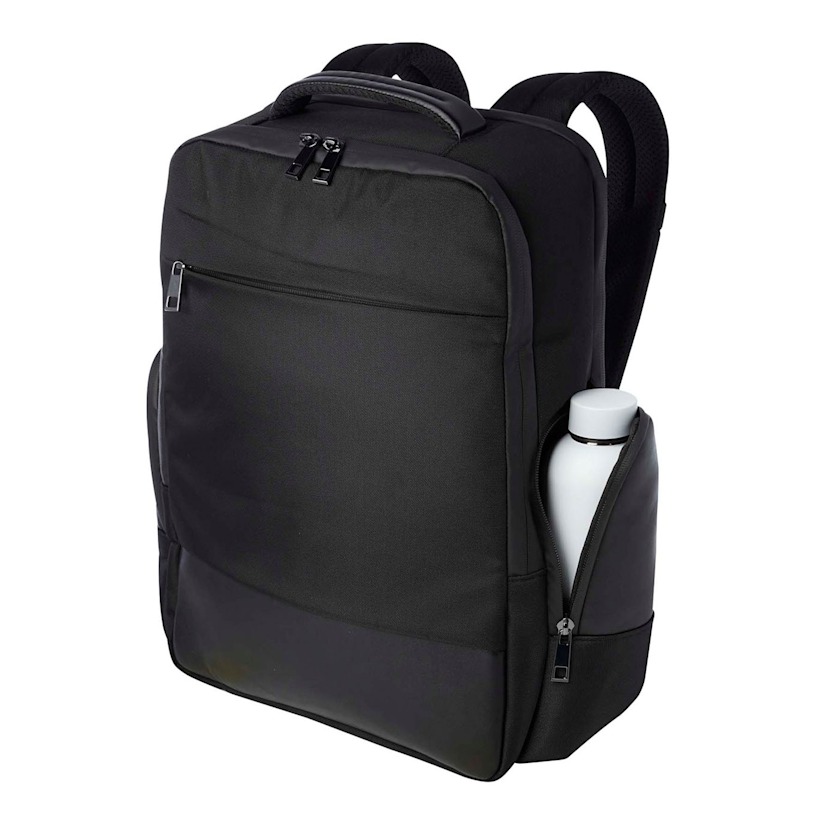 Example 2 of selected product