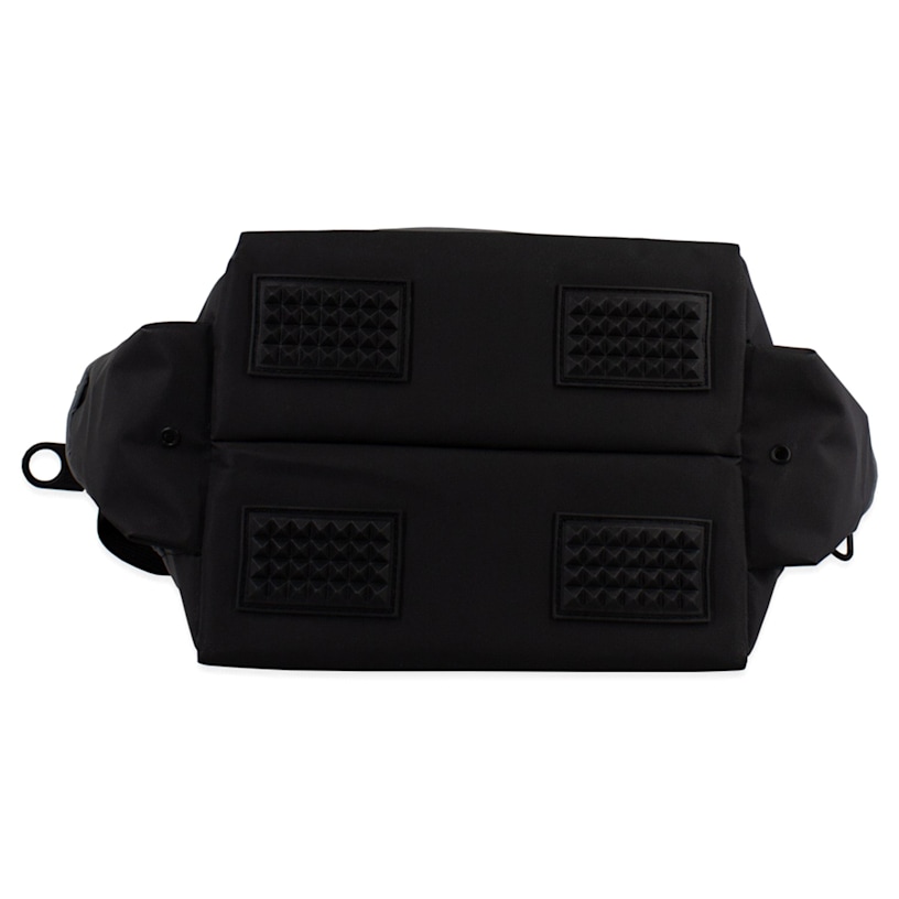 Example 5 of selected product