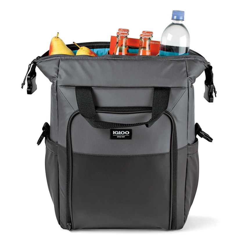 Example 4 of selected product
