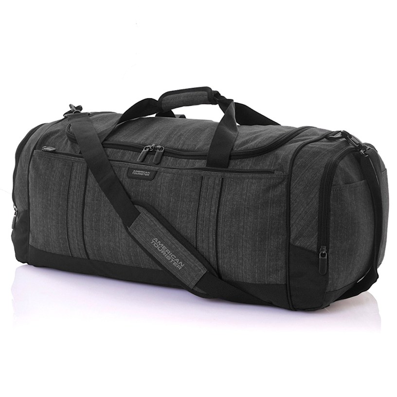 Example 4 of selected product