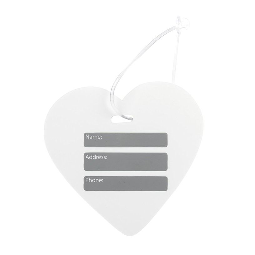 Example 2 of selected product