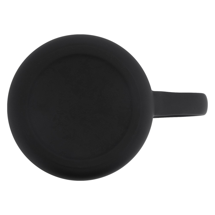 Example 4 of selected product