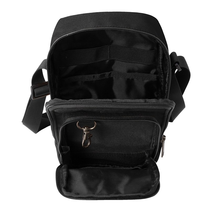 Example 6 of selected product
