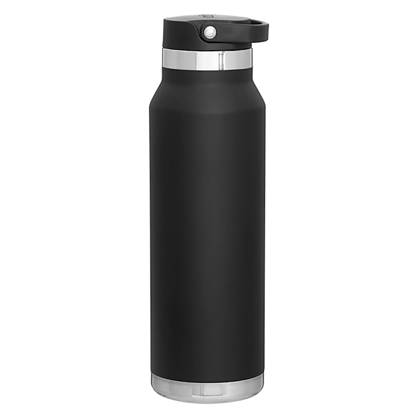 Example 2 of selected product
