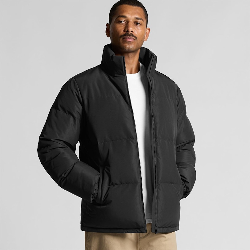 Example 6 of selected product