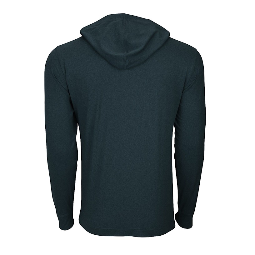 Example 2 of selected product