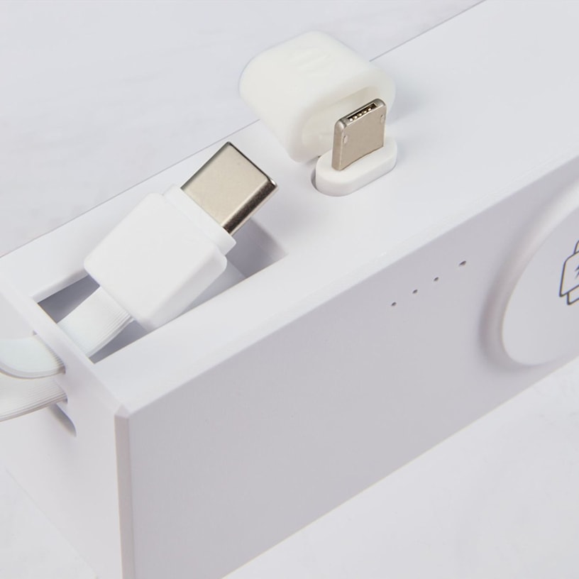 Example 11 of selected product