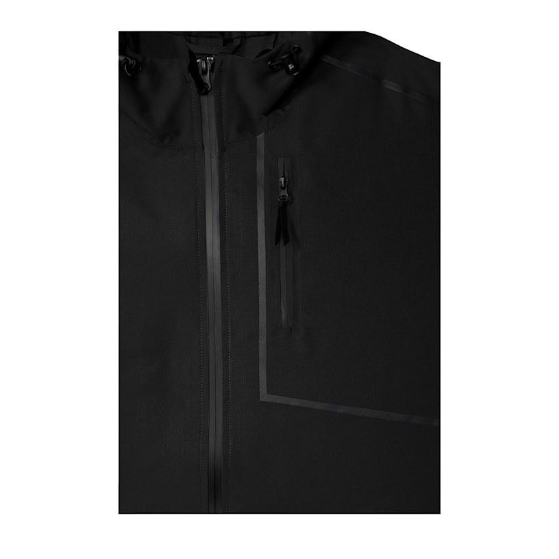 Example 9 of selected product