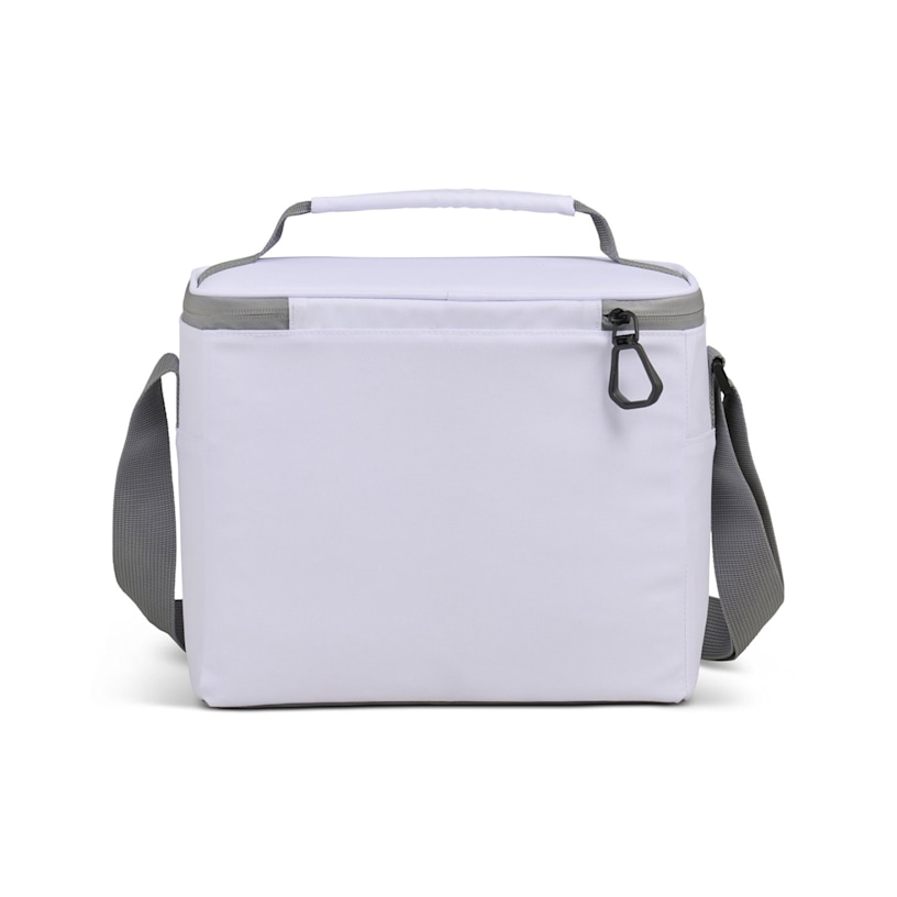 Example 10 of selected product