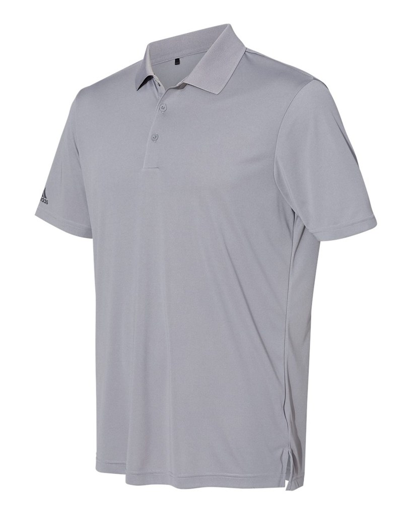 Example 4 of selected product