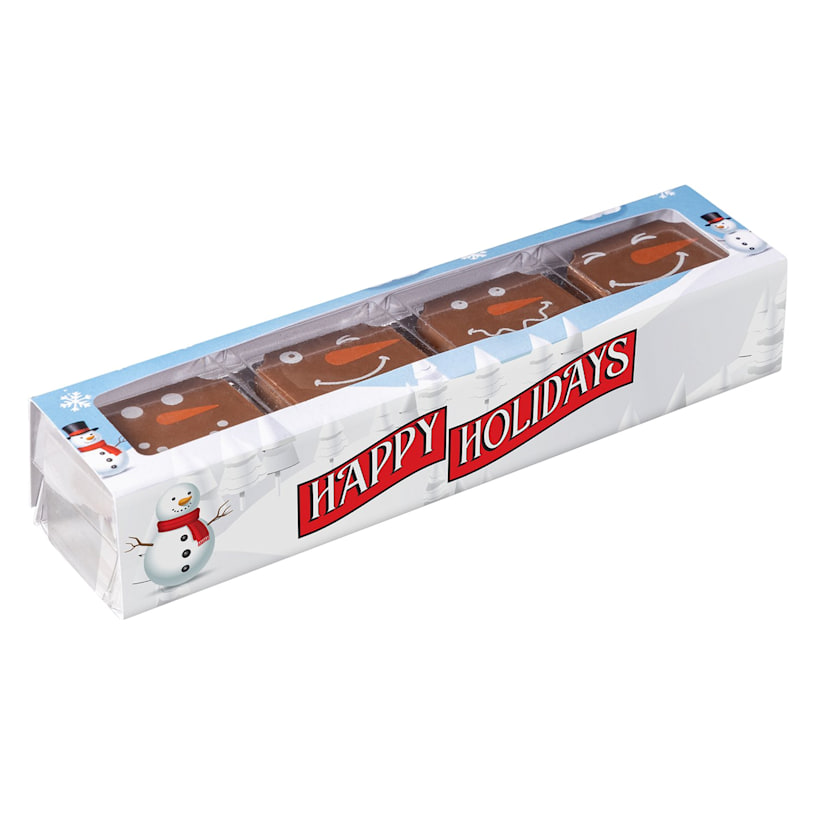 Ejemplo 4 del producto seleccionado