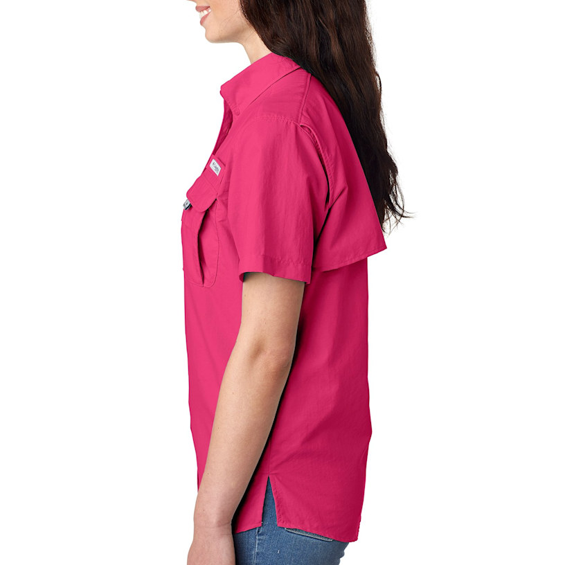Example 4 of selected product