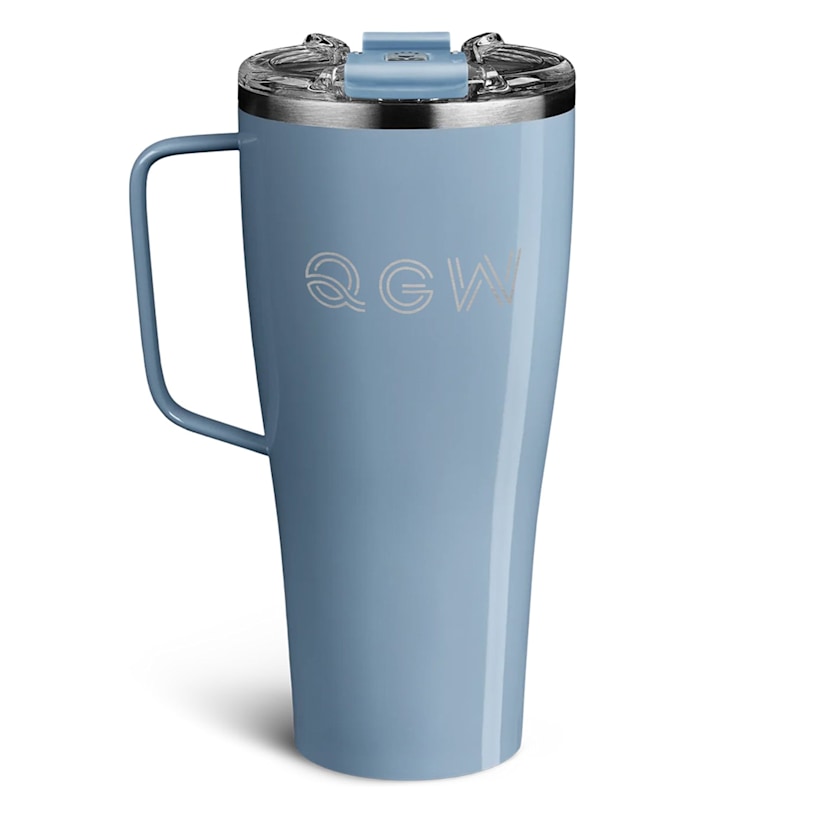 Example 2 of selected product
