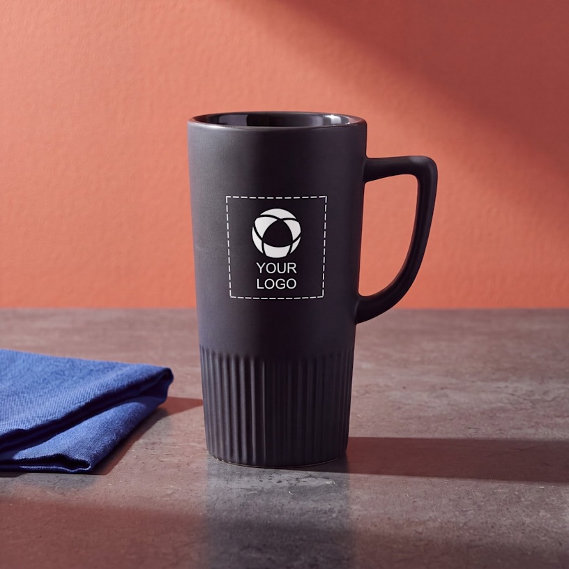 Example 2 of selected product