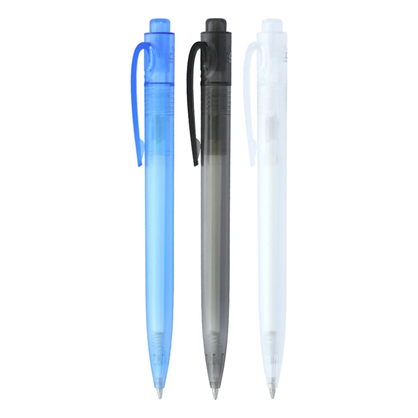 Example 6 of selected product